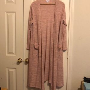 LuLaRoe Cardigan